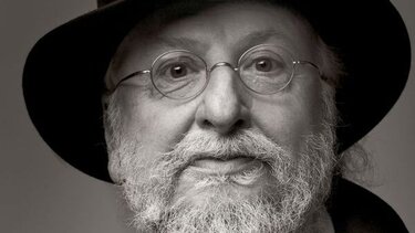 Συγκινεί ο Σαββόπουλος για τη μάχη του με καρκίνο και Covid: Το άβολο περιστατικό με τις νοσοκόμες