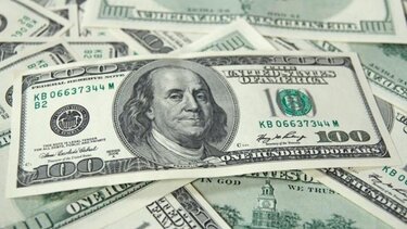 ΗΠΑ: Το αστρονομικό ποσό του 1,2 δισεκ. ευρώ θα μοιράσει απόψε το τζάκποτ του Powerball	