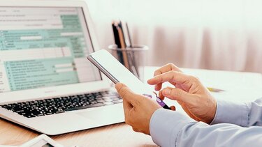 Ενιαίο πιστοποιητικό για χρέη προς την εφορία και τον ΕΦΚΑ