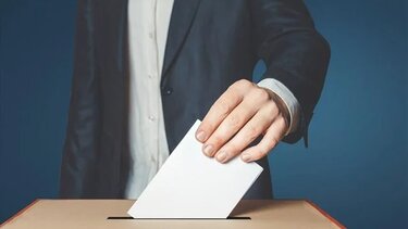 Συγχαρητήρια Αυγενάκη στον Αλέξανδρο Πατριανάκο