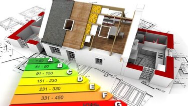 Εξοικονομώ: Έρχονται ενισχύσεις έως 250.000 ευρώ σε επιχειρήσεις