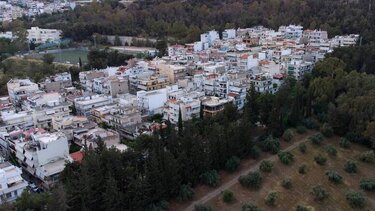 Προσιτή στέγη σε νέα ζευγάρια και ανέργους από τον ΟΑΕΔ