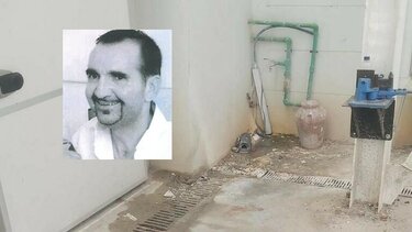 Εργατικό Κέντρο Ρεθύμνου: Η Νομοθεσία στα θέματα Υγιεινής και Ασφάλειας στην Εργασία θα πρέπει να τηρείται απαρέγκλιτα