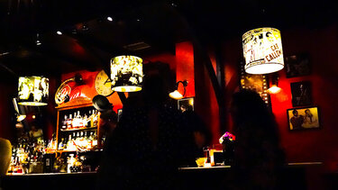 Τα ζευγάρια ζωδίων που ξέρουν να περνούν καλά