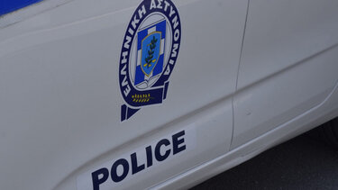 Τρεις συλλήψεις για την εξαφάνιση της 15χρονης από το Περιστέρι