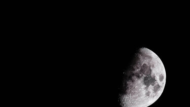 Πώς θα δείτε το δεύτερο "μίνι" φεγγάρι, που θα κάνει την εμφάνισή του απόψε