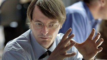 Γερμανία: «Θερινό» κύμα κορωνοϊού αναμένει ο υπ. Υγείας