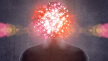 Σύνδρομο Εκρηγνυόμενης Κεφαλής: Είναι τόσο επικίνδυνο όσο ακούγεται;