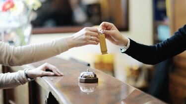 Οι βουλευτές του ΠΑΣΟΚ στην Κρήτη για τις κινητοποιήσεις των εργαζομένων στον τουρισμό