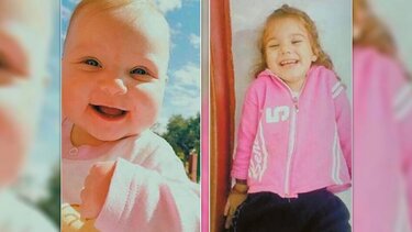 Πειθαρχική έρευνα για τους ιατροδικαστές της Ίριδας και της Μαλένας