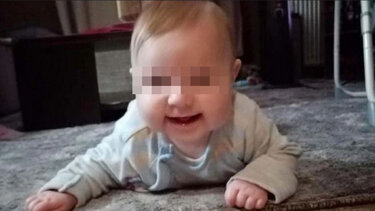 Πάτρα: Ποιά ήταν τα ιατρικά ευρήματα για τον θάνατο της Ίριδας;