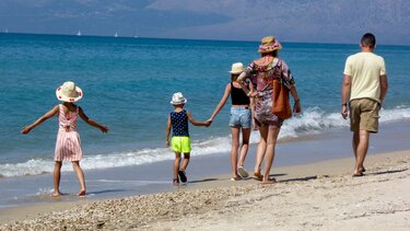 Πόσα χρόνια θα ζήσουν τα παιδιά που γεννήθηκαν το 2022