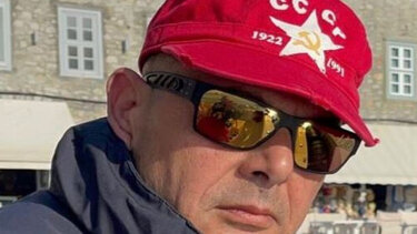 ΝΔ για Καμμένο: Αισθάνεσαι τρόμο αν οι ΣΥΡΙΖΑ-ΑΝΕΛ αντιμετώπιζαν τότε τις σημερινές προκλήσεις 