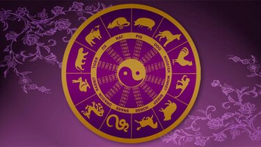 Κινέζικη αστρολογία: Προβλέψεις των ζωδίων από 30/04/22 έως 30/05