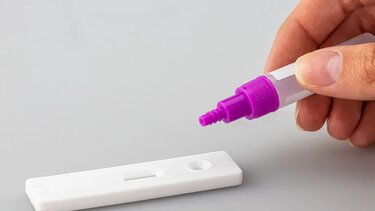 Σαρηγιάννης: Ακόμα και μέσα στον Αύγουστο η εμφάνιση της «Κένταυρος» στην Ελλάδα