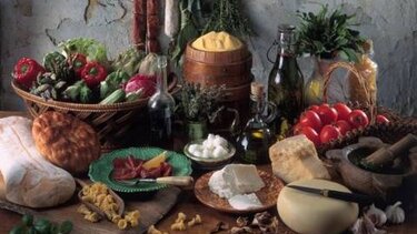 Πανστρατιά για τη διοργάνωση παγκρήτιου φόρουμ προώθησης κρητικών προϊόντων