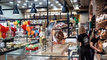 Αυτοί είναι οι άνθρωποι πίσω από την επιτυχία και τα βραβεία