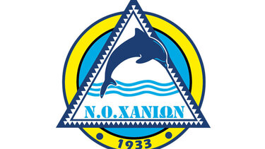 Τι απαντάει ο ΝΟΧ στις καταγγελίες του ΟΦΗ