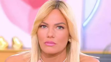  Ιωάννα Μαλέσκου: Μέχρι τώρα έχω ακούσει τα απίστευτα για μένα