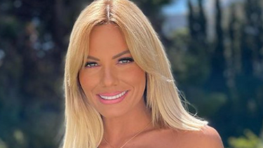 Παπανώτας για Μαλέσκου: «Δεν είμαστε όλοι γι’ αυτή τη δουλειά, δίκαια έμεινε εκτός»