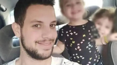 Σπάει τη σιωπή του ο Μάνος Δασκαλάκης: Δεν έχω να φοβηθώ τίποτα – Θέλω να μάθω την αλήθεια