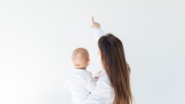 Περί μητρικού φίλτρου