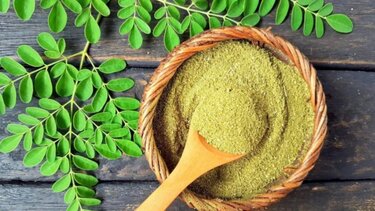 Η υπερτροφή που έχει 7 φορές περισσότερη βιταμίνη C από τα πορτοκάλια