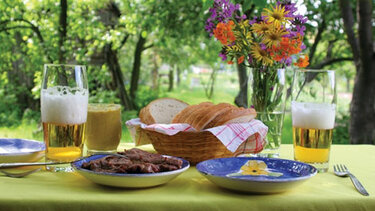 Λιγότερες μπύρες κατανάλωσαν οι Κρητικοί, αυτό το Πάσχα