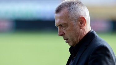 Ο Νιόπλιας είπε την «μαγική» λέξη