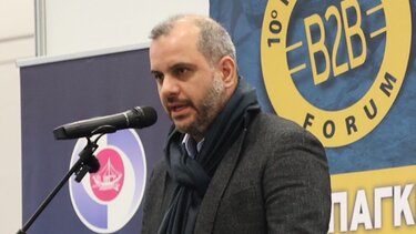 Αιτήσεις συμμετοχής στο Παγκρήτιο Φόρουμ προώθησης της Κρητικής διατροφής