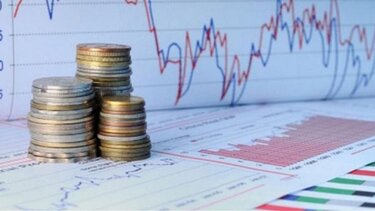  Ξεπέρασε το 5% η απόδοση του 10ετούς ομολόγου