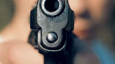 Ξέρουν ποιος είναι ο "πιστολέρο" της 62 Μαρτύρων