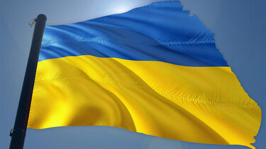 Ανησυχία εκφράζει η Πρεσβεία της Ουκρανίας στην Ελλάδα για αυτοκινητοπορεία κατά της «ρωσοφοβίας»