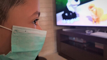 Κανένα ύποπτο κρούσμα ηπατίτιδας στην Ελλάδα –Δεν συνδέεται με τον κορωνοϊό