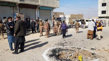 Εκλογές στο Πακιστάν, μέσα σε 90 ημέρες