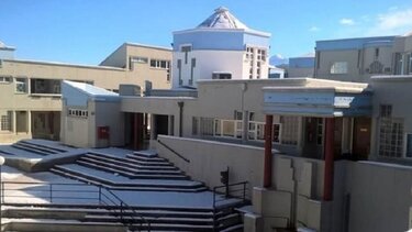 Πρόσκληση εκδήλωσης ενδιαφέροντος για μεταπτυχιακό πρόγραμμα του Παιδαγωγικού Τμήματος