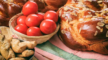 Ακριβότερο το πασχαλινό τραπέζι – Πού θα κυμανθούν οι τιμές