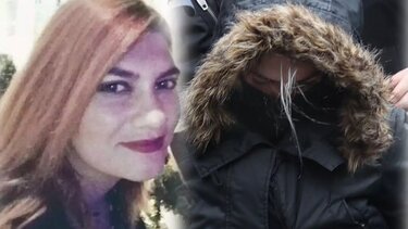 Ολοκληρώθηκε η πολύωρη απολογία της Ρούλας Πισπιρίγκου 