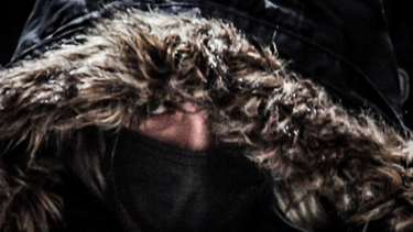 Ρούλα Πισπιρίγκου: Αρνείται να σιτιστεί και επιμένει πως είναι αθώα