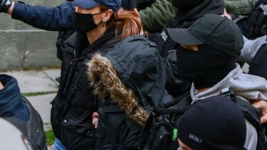 Θάνατος τριών κοριτσιών: Τα μέχρι τώρα στοιχεία - Σε ποια κατεύθυνση συνεχίζονται οι έρευνες