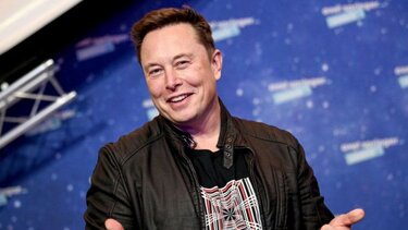 «Τσουνάμι» αντιδράσεων για τις αλλαγές στο Twitter