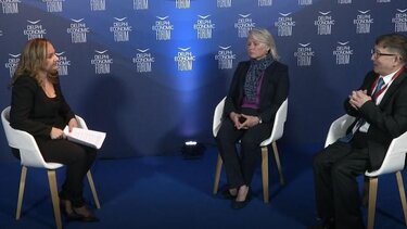 Πώς επηρεάζει η σύγκρουση στην Ουκρανία τις σχέσεις Κίνας-ΗΠΑ 