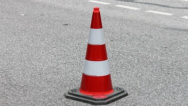 Κυκλοφοριακές ρυθμίσεις σήμερα στην Αττική λόγω ποδηλατικού αγώνα