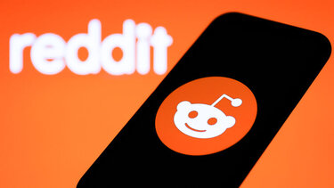 Το Reddit προσθέτει ένα χαρακτηριστικό που οι χρήστες ζητούσαν χρόνια 