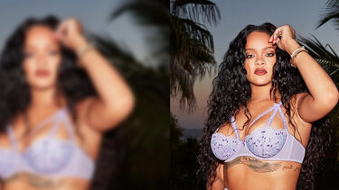  Ριάνα: Σταθερή στην ετήσια λίστα του Forbes