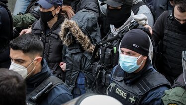 Πάτρα: «Ίσως δούμε ανατροπές» – Τι ερευνούν οι δικηγόροι της Ρούλας Πισπιρίγκου για την κεταμίνη