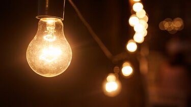 Προγραμματισμένες διακοπές ρεύματος στην Κρήτη για το Σάββατο