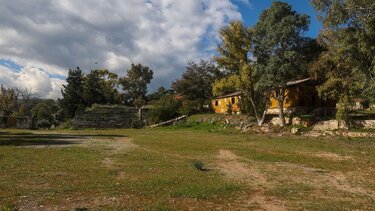 Επισπεύδονται οι διαδικασίες για την λειτουργία του νηπιαγωγείου Καρτερού 