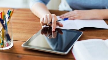 Οι αριστούχοι του 5ου Γυμνασίου Ηρακλείου