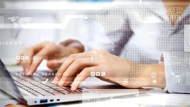 Εθνική Αρχή Κυβερνοασφάλειας: Αυτήν την εβδομάδα στη Βουλή